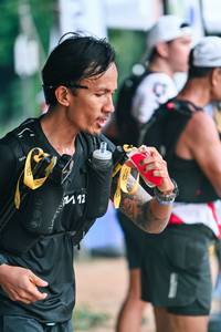 BIB: 
                            <button type="button" onclick="openModal(28105539)" class="btn btn-primary btn-sm float-right btn-popup" data-toggle="modal" data-target=".modal-high-quality">
                        <i class="fas fa-shopping-cart"></i> Add to Cart
                    </button>
                                            <button type="button" onclick="isThisMe(28105539, true)" class="btn btn-success btn-sm float-right btn-popup btn-isme hidden" data-toggle="tooltip" data-placement="bottom" title="นี่คือรูปของคุณใช่ไหม คลิกที่นี่เพื่อเอาเข้าอัลบั้ม">
                        <i class="fas fa-plus"></i> Add to album
                    </button>
                    <button type="button" onclick="isThisMe(28105539, false)" class="btn btn-warning btn-sm float-right btn-popup btn-isnotme hidden">
                        <i class="fas fa-ban"></i> Remove from album
                    </button>